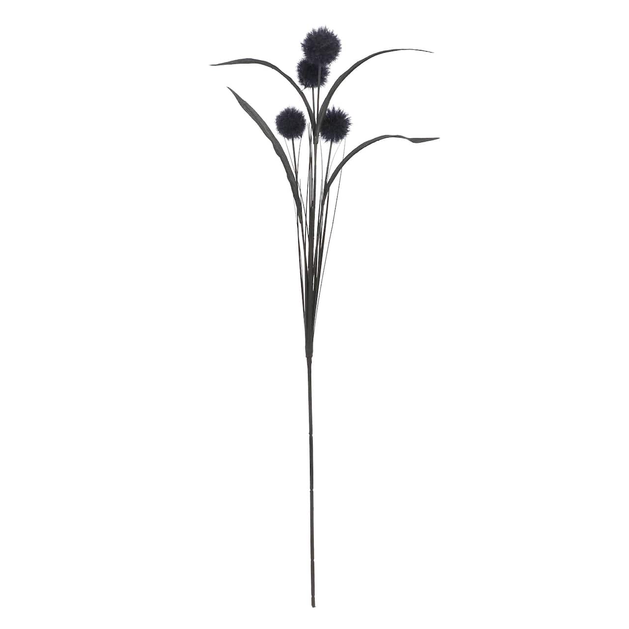 Black Thistle Stem by Ashland®